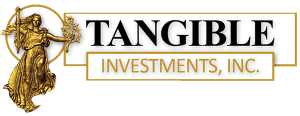 Tangible Investments Inc. Logo